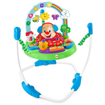 very hungry caterpillar jumperoo