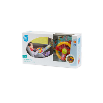 taf toys car seat toy